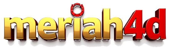 meriah4d login