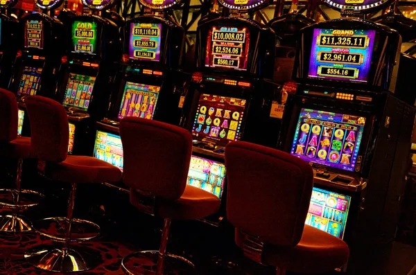 Allbet live dealer screen on meriah4d login app