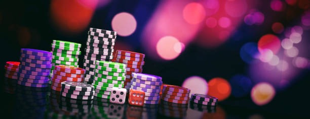 Correct Score betting grid on meriah4d login app