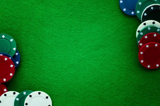 Video guide to placing a Correct Score bet on meriah4d login