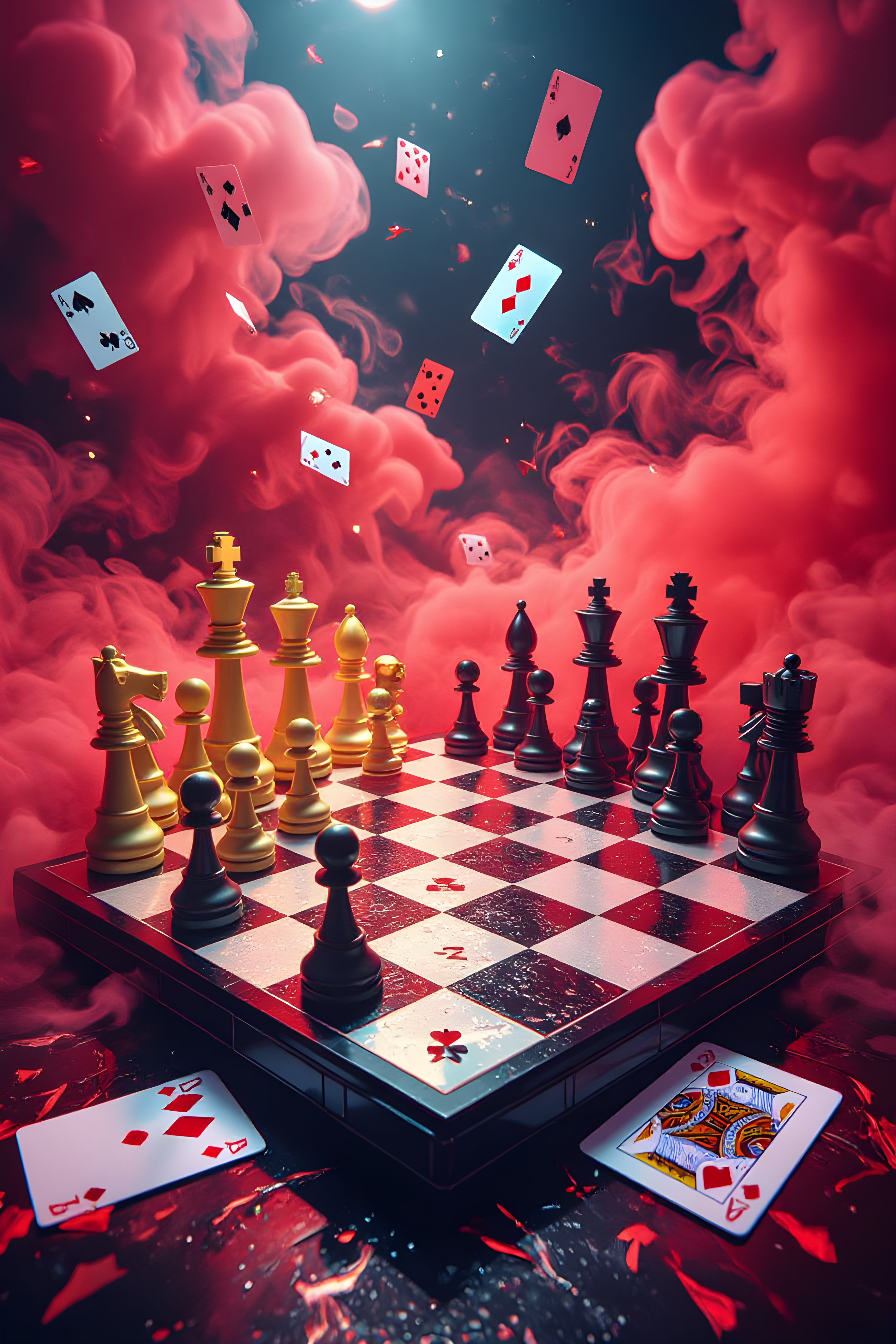 meriah4d login featured game showcase