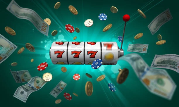 meriah4d login featured game showcase meriah4d login featured game showcase