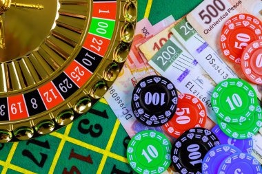 New Releases Game 