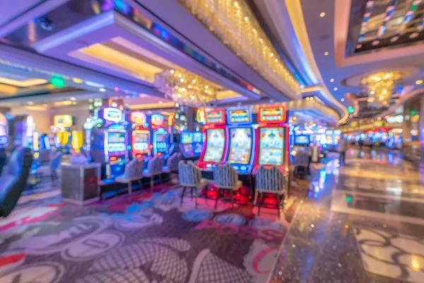 New live blackjack stream on mobile app